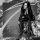 TARJA: Best Of - Living The Dream (CD)