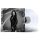 TARJA: Best Of - Living The Dream (2LP, clear)