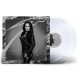 TARJA: Best Of - Living The Dream (2LP, clear)
