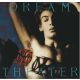 DREAM THEATER: When Dream And Day Unite (CD)