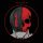 AVATARIUM: Death, Where Is Your Sting (CD)