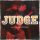 JUDGE: What It Meant (CD)