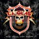 L.A. GUNS: Devil You Know (CD)
