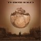 THRESHOLD: Dividing Lines (CD, digipack, ltd.)