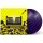 METALLICA: 72 Seasons (2LP, purple, ltd.) (akciós!)