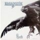 LORD: Ragadozók (CD, +3 bónusz)