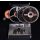 OMEGA: Élő Omega (4CD, 2022)