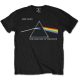 PINK FLOYD: Dark Side Of The Moon (póló)