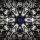 DREAM THEATER: Distance Over Time Demos 2018 (CD)