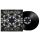 DREAM THEATER: Distance Over Time Demos 2018 (2LP+CD)