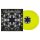 DREAM THEATER: Distance Over Time Demos 2018 (2LP, yellow +CD)
