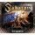 SABATON: Primo Victoria Re-armed (2LP)