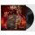 SUICIDE SILENCE: Remember… You Must Die (LP)