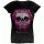 METALLICA: Wherever I May Roam (girly)