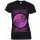 METALLICA: Yin Yang Purple (girly)