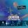 COLOSSEUM: Live At Rockpalast (CD+DVD)