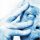 PORCUPINE TREE: In Absentia (CD, digipack)