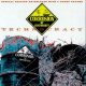 CORROSION OF CONFORMITY: Technocracy (CD)