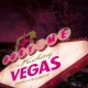 ESKIMO CALLBOY: Bury Me In Vegas (CD)