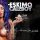 ESKIMO CALLBOY: We Are The Mess (CD)