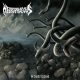 NECROPHAGOUS: In Chaos Ascend (CD, USA)