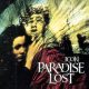 PARADISE LOST: Icon (CD)