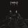 STRIGOI: Viscera (CD)