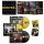 GREEN DAY: Nimrod - 20th Anniversary (3CD)