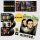 GREEN DAY: Nimrod - 20th Anniversary (5LP)