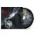 IN FLAMES: Foregone (CD, +1 bonus)
