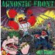 AGNOSTIC FRONT: Get Loud (LP)
