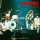 RAMONES: It's Alive (CD)