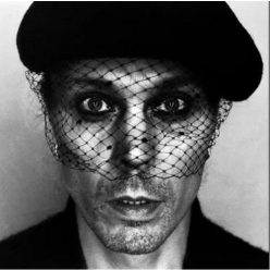 VILLE VALO: Neon Noir (CD)