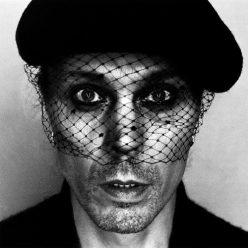 VILLE VALO: Neon Noir (2LP, 180 gr)
