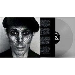VILLE VALO: Neon Noir (2LP, transparent, 180 gr)