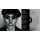 VILLE VALO: Neon Noir (2LP, transparent, 180 gr)