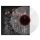 ATROCITY: Okkult III. (LP, transparent)