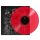 ATROCITY: Okkult III. (LP, coloured)