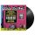 TOY DOLLS: A Far Out Disc (LP)