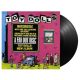 TOY DOLLS: A Far Out Disc (LP)