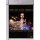 YANNI: Live At The Acropolis (DVD)
