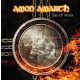 AMON AMARTH: Fate Of Norns (CD)