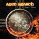 AMON AMARTH: Fate Of Norns (CD)