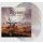 AYREON: Universal Migrator Part I-II. (3CD)