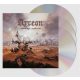 AYREON: Universal Migrator Part I-II. (3CD)