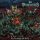 DE PROFUNDIS: The Corruption Of Virtue (CD)