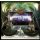 TANGENT, THE: Pyramids, Stars & Mire (2CD)