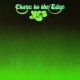 YES: Close To The Edge (CD, japán)