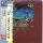 YES: Yessongs (2CD, japán)