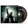 DEATHSTARS: Everything Destroys You (CD)